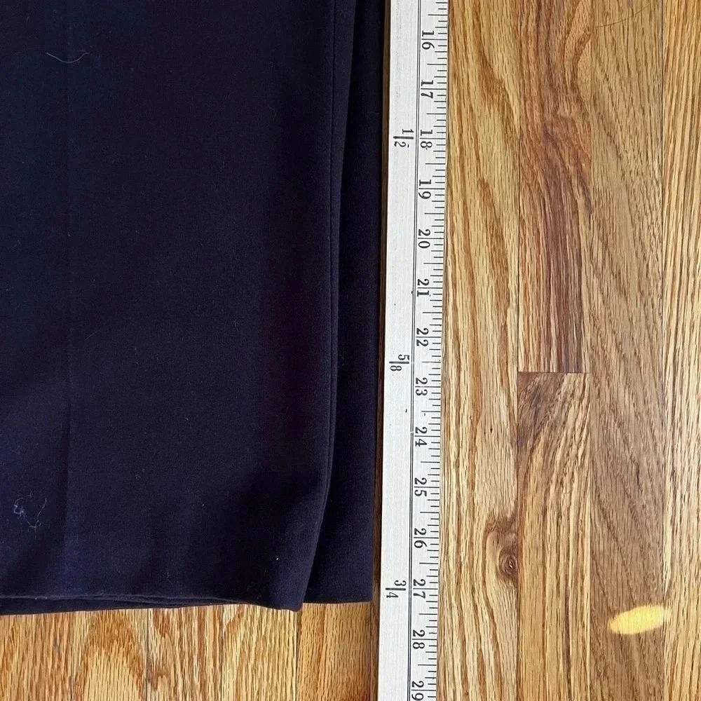 Brown pants - Picture 5 of 5